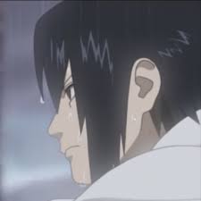 Maybe you would like to learn more about one of these? Itachi And Sasuke Matching Icons 2 2 Itachi Matching Icons Sasuke