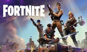 Just go the above link to download your fortnite redeem code absolutely free. Fortnite Save The World Free On Xbox One Here S How To Play Without Paying Gaming Entertainment Express Co Uk