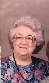 Search Gladys Massey Obituaries and Funeral Services