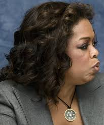 See more ideas about cool watches, oprah winfrey network, iyanla vanzant. Oprah Winfrey Medium Curly Hairstyle