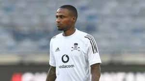 Thembinkosi lorch, 27, from south africa orlando pirates, since 2015 left winger market value: Josef Zinnbauer Very Happy With Thembinkosi Lorch