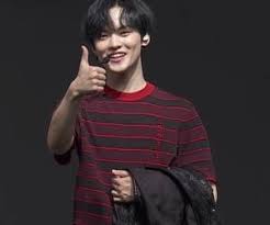 Chenle Lq Icon Kpop Asian Dan Idol Kpop Boy Groups We Heart It