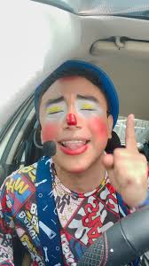 Feliz día del niñooo🥳🎉🎊