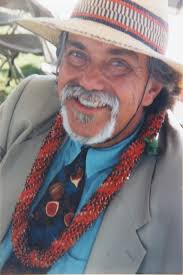 Museo Eduardo Carrillo