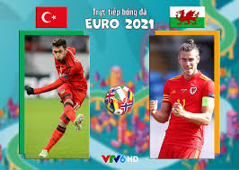 Link tructiepbongda trên k+, vtv3, vtv6.cho ae theo dõi bóng mục tiêu của truc tiep da bong tv là tổng hợp các link xem bóng đá trực tuyến của tất cả các giải đấu bóng đá lớn nhỏ trên toàn thế giới như ngoại hạng anh, la. Cq4rv0dv6jkmtm