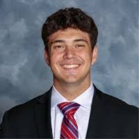 200+ "Dworkin" profiles