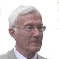 2200+ "Cadet" profiles