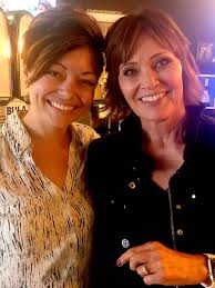 Conneaut, Ohio, pizzeria has new owners with big dreams, old recipes