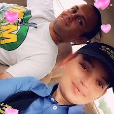 Hi. My brake pedal goes relatively long down to the floor before its starts  to brake. I'll changed back from disk/disk to disk/drum for some while ago.  Do I missing anything on