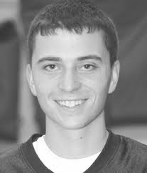 Green Devil grad makes transition to college hoops