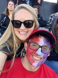 Taylor Haas and Billy Early's Wedding Website