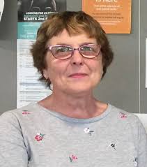 Vale Sandy Perkins. It is with great sadness that we advise you of the  death of LOFT life member Sandy Perkins. In 1973 Sandy commenced her  nursing training at RCH and had