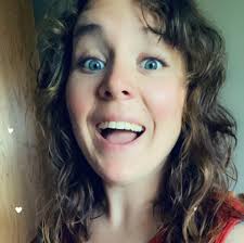 Train Of Blessings Boutique By Michelle Sandeen