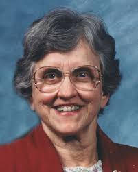 Hulda L. Greb Obituary June 19, 2024