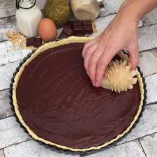 La Tarte Herissons Et Autres Recettes Pour Enfants Par Chefclub Kids Rezept Kuchen Und Torten Kuchen Und Torten Rezepte Leckere Torten