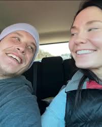 Ross Parsons (@monkeyrooster999) • Instagram photos and videos