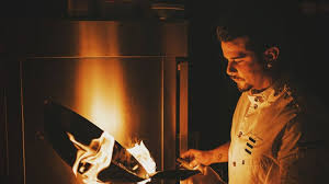 Maybe you would like to learn more about one of these? El Chef Carlos Maldonado Define La Esencia De La Cocina Gamberra Cnn Video