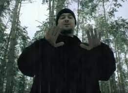 Maybe you would like to learn more about one of these? Kool Savas 2pac Game Rappen Auf Beat Von Melbeatz Spit Tv De