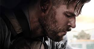 What's keeping you busy this weekend? Best Action Movies Of 2020 Rotten Tomatoes Movie And Tv News