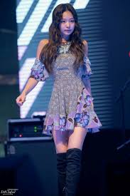 Just Love Myg Kjn Tamamlandi Blackpink Fashion Kpop Outfits Kpop Fashion