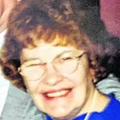 Search for Obituaries