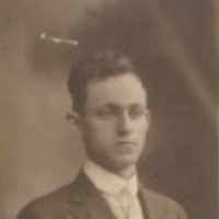 George Washington Baity (1893–1972) • FamilySearch