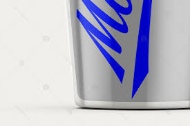 New users enjoy 60% off. Transparent Shaker Bottle Mock Up 700 Ml In Packaging Mockups On Yellow Images Creative Store