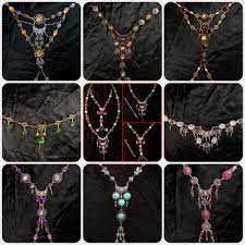 Woher kommen die federn für federschmuck wirklich? Kopfschmuck Fur Pferde Von Der Schmuckschmiede Steffens Pferdefreunde Beiswangs Webseite