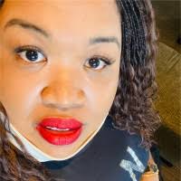 Keisha Peck's Instagram, Twitter & Facebook