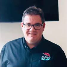 Coming up fast next Saturday July 20th !! Please message me to reserve your  seat !! Kathy Vanasse