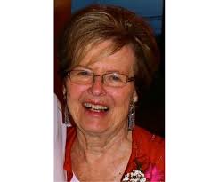 Enid Pullis Obituary (1928