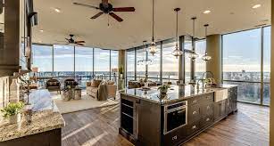 Central ohio's award winning home stager will teach you ten staging tips and techniques to get your house ready to sell on your own. Portfolio Certified Home Stager Designer In Columbus Ohio Home Staging
