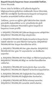 Her Gun 1 Yeni Bilgi On Ozlu Sozler Olumlamalar Psikoloji