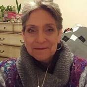 Lowenberg Family Obituaries