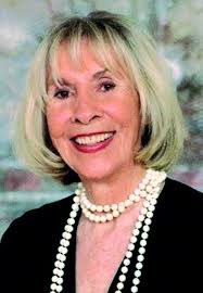 IN MEMORIAM OF Doris Gene Long Shell