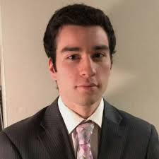 Explore the people profiles in University%20of%20Mississippi Location