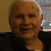 Obituary information for John W. Sr. Lowery
