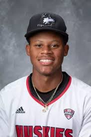 Which former DuPage Policy Journal area high school standouts will be in  action