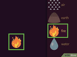 How to make 'space' in little alchemy 2? How To Make Life In Little Alchemy With Pictures Wikihow