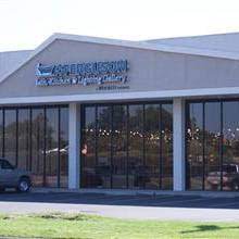 We are the largest distributor of residential and commercial plumbing supplies and pvf in the u.s., and a major supplier of hvac, waterworks and industrial products and services. Ferguson Plumbing Katy Tx Supplying Residential And Commercial Plumbing Products