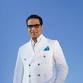 Omid and Jamshid event image