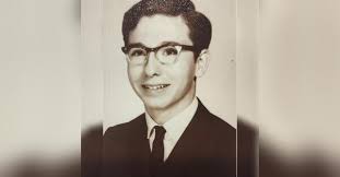 Donald L. Richmond Obituary