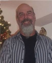 Mark Ivans Obituary September 22, 2014