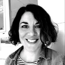 🚀What else to say... I am absolutely thrilled!🤗 there was full  understanding from the very first minute.👩🏻‍🚀 We both fight to achieve a  better, economically and environmentally sustainable…