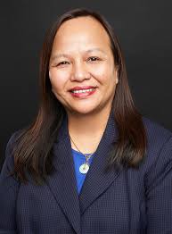 Welcome to North Star Insurance Partners -