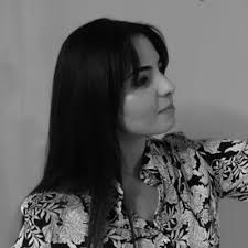 ipacbachelorfactory #weareentrepreneur #angers #expérienceinoubliable…