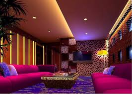 Khususnya lampu yang menyala lebih lama seperti ruang tamu, lampu depan dan lampu taman, lebih efisien mengunakan lampu led. Lampu Neon 56 Foto Model Untuk Rumah Rata Dan Rumah Hijau Dan Putih Bagaimana Untuk Memeriksa Lampu Latar Suis Lampu Suluh Kecil