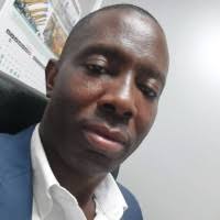 10000+ "James" profiles