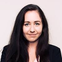 Rebecca Cheesman's Instagram, Twitter & Facebook