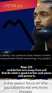 Jerome Mcghee's Instagram, Twitter & Facebook